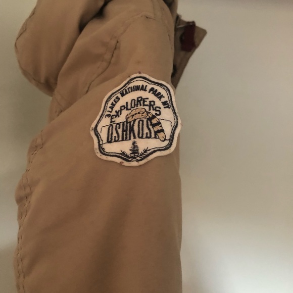 ❌ NOT FOR SALE ❌ - Picture 3 of 6